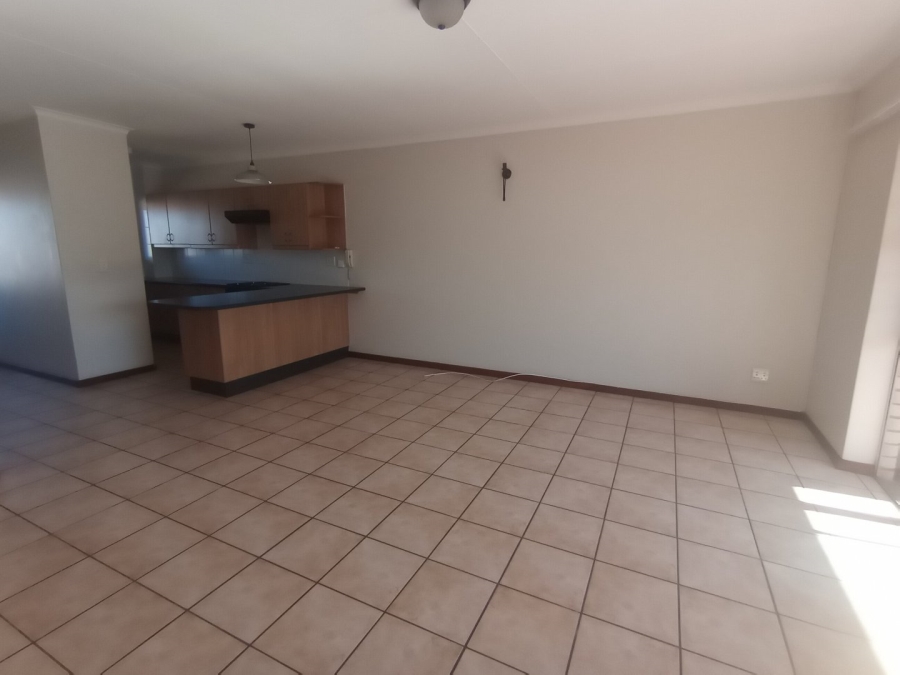 To Let 2 Bedroom Property for Rent in Dormehls Drift Western Cape